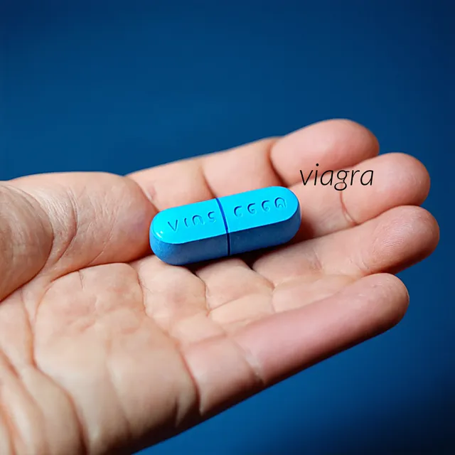 Dosis de viagra para hipertensos